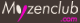 Myzenclub